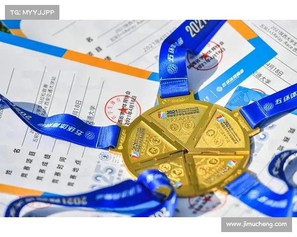 陕西马拉松赛事,陕西马拉松赛事时间表