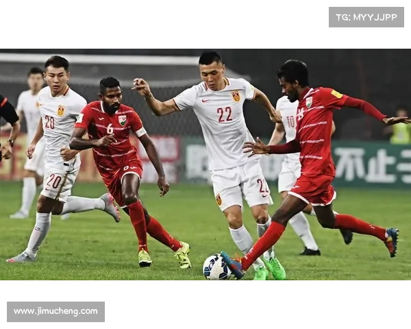 马尔代夫近期赛事_马尔代夫近期赛事安排