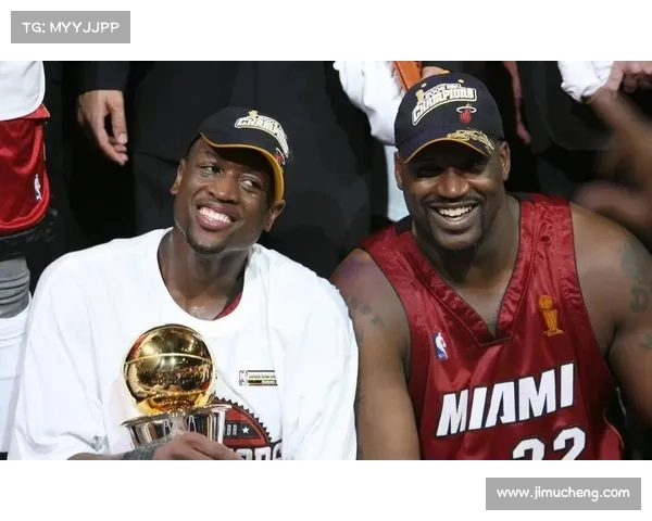 韦德单核赛事回放(韦德单核带队夺冠)