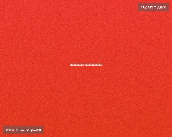 电子竞技俱乐部好不好-电子竞技俱乐部是什么企业