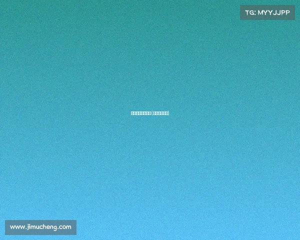 电子竞技社交文化(电子竞技话题)